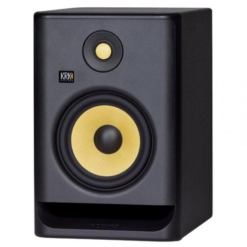 KRK RP7G4